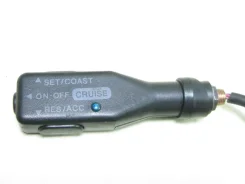 �����-�������� - ����� ���������� 58B-01124 �� Rostra 250-1223 ��� ���� ������ ���� Cruze J300 9409 9409 ����