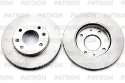 ���� ��������� Elantra XD, Matrix FR 51712-2D310 Patron PBD4698, ������ �������� PBD4698 ����