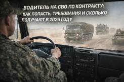 ��������. �� ��������� ����