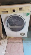 Siemens. �������� 10��� ����