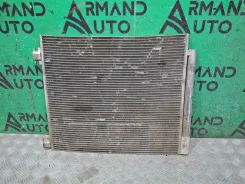�������� ������������ Nissan Qashqai 2013-2022 921009251R 2 J11 921009251R ����