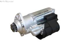 ������� ��� Shacman � �������� Weichai WP10.336E53 Shacman 612600091076 612600091076 ����