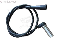������ ABS �������� ������� Shacman X6000 Shacman DZ9100580214 DZ9100580214 ����