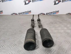 ���� ������� BMW ��� G05 G06 G07 �05 �06 �07 32105A60A57 32105A60A57 ����