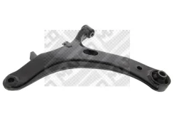 SU Impreza GE GH For 52586 Mapco 52586 ����
