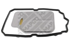 ������ ����+ ��������� 69017 Mapco 69017 ����
