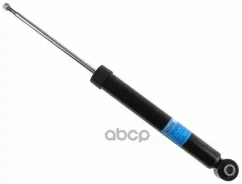 ����������� ������ Boge ���. 30G50A 30G50A ����