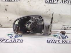 ������� ����� ������������ ��� (LADA) Kalina I (2004�2013) 11188201021 11188201021 ����