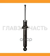 ����������� Double Force (F) [DF341288] DF341288 ����