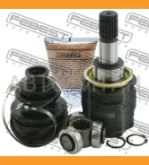 ���� ���������� ������ 19X37X20 Toyota RAV4 ACA3#, ALA3#, GSA33, ZSA3# 2005.11-2012.12 [EU] [0111ALA49R] 0111ALA49R ����