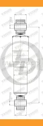 ����������� ������������ ������ /349063/ [JAA0470] JAA0470 ����