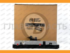 �������� ��������� A/T (������ ������ ��� - ������) [JPR0117] JPR0117 ����