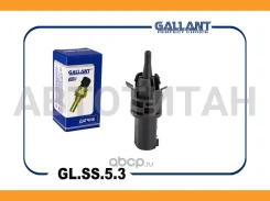 ������ ����������� ������� 1118,2113-15,2110 � ���, 2170 GLSS53 ����