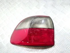 ������ ������ ����� Opel Omega B 1999 45285 45285 ����