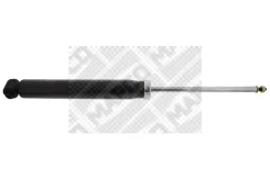 ����������� ������ 20418 Mapco 20418 ����