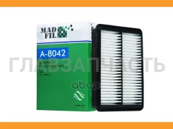 ������ ��������� Madfil A-8042 A8042 ����
