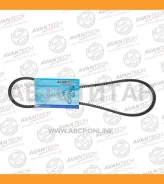 ������ �������� Avantech AVX13X1130LI ����