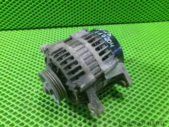 ��������� ��� ��� ����� M100, M150 96567255 96567255 96567255 ����