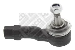 ���������� ���. Mazda 62 19589 Mapco 19589 ����