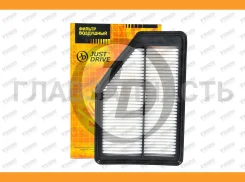 ������ ��������� Honda CR-V III (R20A1, R20A2) 2.0 06- JDA0095 ����
