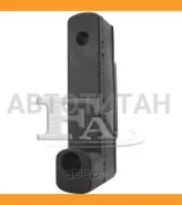 ��������� ��������� d-11*90, h-40/50 FA1 773-919 1756216240, 80156, 83487538 1756216240, 80156, 83487538 ����