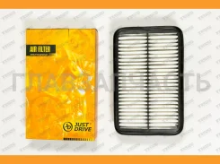������ ��������� TO Cami J100E HCEJ 99-00 JDA739 ����