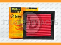 ������ ��������� NI CG10/13# 92-, CGA3DE 99- JDAN221V ����