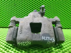 �������, ��������� �������� �������� ����� ��� ��� ����� M100, M150 96288627 96288627 96288627 ����