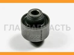 ����������� JRR0423 ����