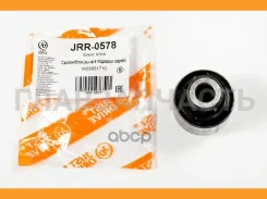 ����������� ������ �������� ������ JRR0578 ����