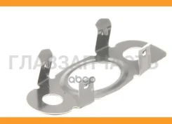 ��������� ��������� ������ Chevrolet: Aveo T300 2012-2018, Cruze 300/305/308 OPEL: Astra J/K, Zafira C, Insignia A, Corsa D/E GM 55585155 55585155 ���...