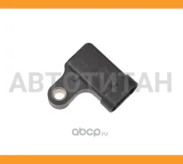������ �������� ������� Chevrolet: Cruze (300) 2010-2017, Cruze (305) 2012-2017, Lacetti J200 2003-2012, Rezzo (U100) 2000-2008 25195786 ����