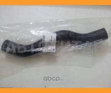 ����� ��������� GM 96629080 96629080 ����