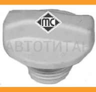������ ������������� ��������� ������ ������������� ��������� OPL Corsa C 1.3CDTI 03-/FIAT IDEA 1.3JTD 04- 03685 ����