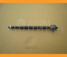 ���� ������� Chase TY-RE04 Chase TYRE04 TYRE04 ����