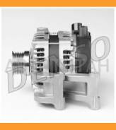 ��������� 14V 120A FORD C-max 1.6/1.6D/1.8/1.8D/2.0/2.0D 07-/Focus II 1.8/2.0 04- Denso DAN1023 DAN1023 ����