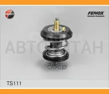 ��������� (+95�C) � �������������� ������� VW Golf V, VI 1.8-2.0TSI 04-13, Passat 1.8-2.0TSI 09, Tiguan 2.0TSI 07/ Audi A3, A4 1.8-2.0TFSI 04/ Skoda O...