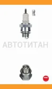 ����� ��������� BM4A WS9EC, 0241225589, CJ14, W14MUS, W14MU, A11NX, CS49, BM4A, 9807354740 5628 ����