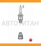����� ��������� B10HS L55G, W31FSZU, W31FSGU, W31FS, B10HS 2399 ����