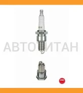 ����� ��������� BP6EY11 4128 ����