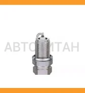 ����� ��������� MB W124/W202/W210 2.0-4.2 92, Peugeot 405 1.9 87 Q20U, BCP6E BCP6E 5860 ����