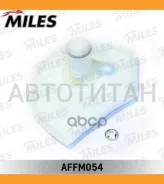 ������ �������� ���������� ������ Honda Civic/CR-V AFFM054 ����