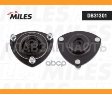 ����� ������������ �������� (� �����������) Honda Civic 01-06 (KYB SM5403) DB31301 DB31301 ����