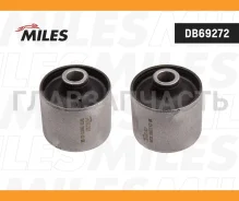 ����������� ������ ������ �������� Suzuki Jimny 98-18/Wagon R 04-08/Ignis 00-08/ Daewoo Matiz M100 98-05 DB69272 DB69272 ����