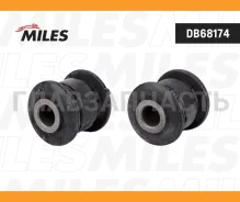 ����������� ������ �������� �������� Mazda 3/6/CX-5 12- DB68174 DB68174 ����