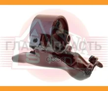 ����������� ������� ��������� 0113AE100LHMT ����