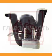 ����� ��������� ����. Toyota/Lexus Toyota Corolla CE120/NZE12/ZZE12 2000-2008 0112ZZE122RH ����