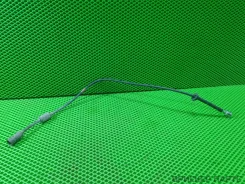 ���� ���������� ��� ��� ����� M100, M150 96347901 96347901 96347901 ����