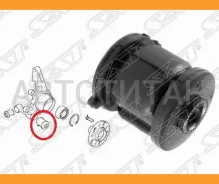 ����������� Chevrolet Lacetti 04-13 / Daewoo Lacetti 04-09 / Hyundai Elantra 00-09 / ix35 09-15 / So ST5511625000 ����