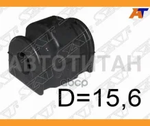 ������ ������������� Mazda Demio 07-14 / 2 07-15 (������=�����/ 15.60), �����/������ STD65134156 ����